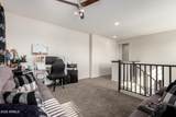 19957 Grant Street - Photo 19