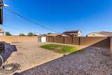 19957 Grant Street - Photo 26