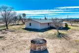 7027 Bond Road - Photo 3