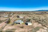 7027 Bond Road - Photo 4