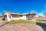 7027 Bond Road - Photo 5