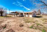 7027 Bond Road - Photo 6
