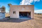 7027 Bond Road - Photo 7