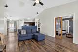 1624 Cardinal Drive - Photo 2