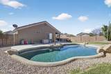 1624 Cardinal Drive - Photo 36