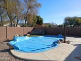 1624 Cardinal Drive - Photo 39