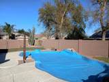 1624 Cardinal Drive - Photo 40