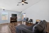 1624 Cardinal Drive - Photo 8