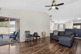 1624 Cardinal Drive - Photo 9