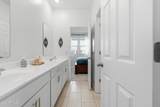 47347 Cansados Road - Photo 10