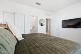 47347 Cansados Road - Photo 12