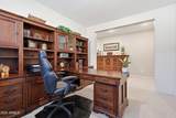 47347 Cansados Road - Photo 13