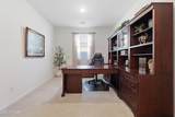 47347 Cansados Road - Photo 14