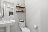47347 Cansados Road - Photo 15
