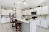 47347 Cansados Road - Photo 16
