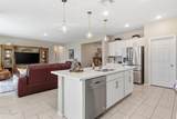 47347 Cansados Road - Photo 17