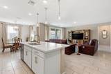 47347 Cansados Road - Photo 18