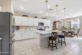 47347 Cansados Road - Photo 19
