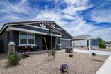 47347 Cansados Road - Photo 2