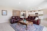 47347 Cansados Road - Photo 21