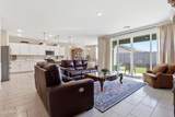 47347 Cansados Road - Photo 23