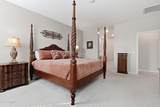 47347 Cansados Road - Photo 26