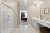 47347 Cansados Road - Photo 28