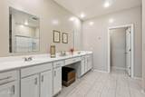 47347 Cansados Road - Photo 29