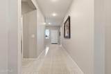 47347 Cansados Road - Photo 3