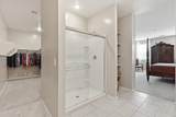 47347 Cansados Road - Photo 30