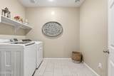 47347 Cansados Road - Photo 33