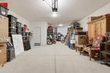 47347 Cansados Road - Photo 34