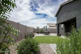 47347 Cansados Road - Photo 36
