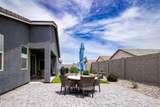 47347 Cansados Road - Photo 37
