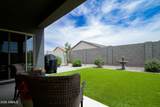 47347 Cansados Road - Photo 38
