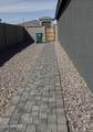 47347 Cansados Road - Photo 42
