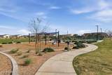 47347 Cansados Road - Photo 43
