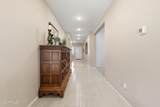 47347 Cansados Road - Photo 5