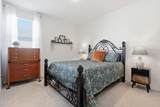 47347 Cansados Road - Photo 6