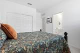 47347 Cansados Road - Photo 7