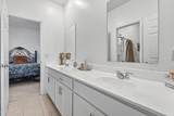 47347 Cansados Road - Photo 8