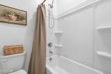 47347 Cansados Road - Photo 9