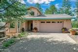 1621 Spruce Canyon Drive - Photo 1