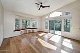 1621 Spruce Canyon Drive - Photo 7