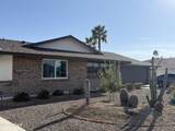 10217 Mission Lane - Photo 1