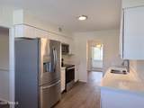 10217 Mission Lane - Photo 10