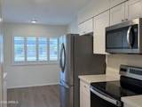 10217 Mission Lane - Photo 11