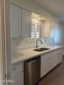 10217 Mission Lane - Photo 12