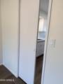 10217 Mission Lane - Photo 13