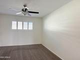 10217 Mission Lane - Photo 14